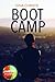 Boot Camp