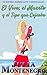 El Vivo, el Muerto y el Tipo que Cojeaba: Un misterio refrescante y desenfadado (Crímenes en la Playa nº 5) (Spanish Edition)