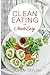 Clean Eating Made Easy by Lauren Taylor