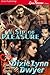 A Sip of Pleasure (Love on the Rocks, #7)