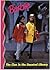 The Clue in the Haunted Library (Barbie and Friends Book Club)