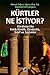 Kürtler Ne istiyor? Kürdistan'da Etnik Kimlik, Dindarlık, Sın... by Mesut Yeğen