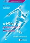 La Bible de la pr...