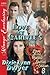 Love At Carlyle's (Love on the Rocks, #8)