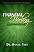 Financial Healing: Spiritual Foundations