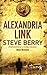Alexandria Link (Cotton Malone, #2)