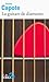 La guitare de diamants