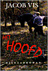 Het hoofd
