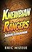 knewbian rangers: inventors extraordinaire