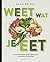 Weet wat je eet: gezond eten op basis van de oudste kennis en de nieuwste wetenschap (Dutch Edition)