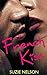 French Kiss