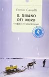 Il divano del Nord. Viaggio in Scandinavia Il divano del Nord. Viaggio in Scandinavia
