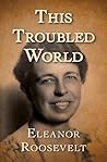 This Troubled World