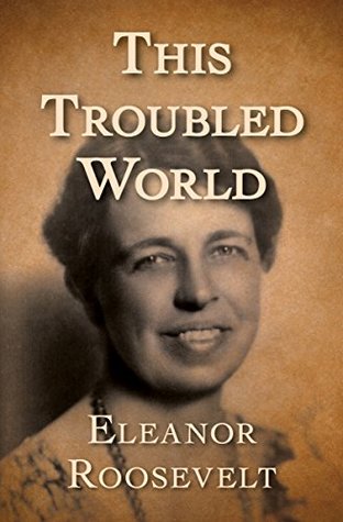 This Troubled World (Kindle Edition)