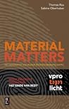 Material Matters