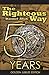 The Righteous Way (Golden Jubilee Edition)