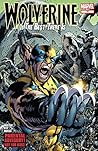 Wolverine: The Best There Is (2010-2011) #10