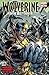 Wolverine: The Best There Is (2010-2011) #10