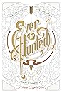 Ever the Hunted by Erin Summerill