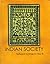 Indian Society Textbook in Sociology for Class XII [Paperback] NCERT
