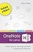 OneNote für Lehrer: Praxis-Tipps für Microsoft OneNote in Schule und Unterricht (German Edition)