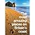 The Most Amazing Places on Britain's Coast