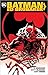 Batman By Ed Brubaker Vol. 2