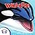 Whales (Know It Alls)