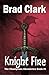 Knight Fire (Champion Chronicles Book 4)