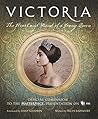 Victoria: The Hea...
