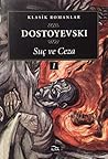 Suç ve Ceza 1.Cilt