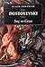 Suç ve Ceza 2.Cilt by Fyodor Dostoevsky