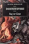 Suç ve Ceza 2.Cilt