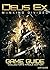 Deus Ex: Mankind Divided Ga...