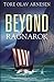 Beyond Ragnarok