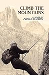 Book cover for Climb the Mountains: A Memoir