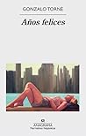 Años felices