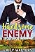 The Handsome Enemy