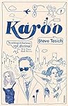Karoo