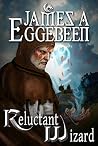 Reluctant Wizard