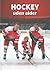 Hockey Uden Alder