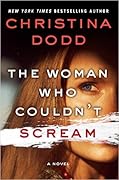 The Woman Who Couldn't Scream