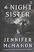 The Night Sister