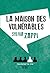 La Maison des vulnérables (NON FICTION) (French Edition)