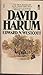 David Harum