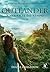 Outlander, a Viajante do Tempo: e se o seu futuro fosse o passado? (Outlander, #1)