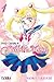 Pretty Guardian Sailor Moon, Vol. 1