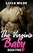 The Virgin's Baby (Book Two)