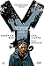 Y by Brian K. Vaughan