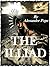 The Iliad by Homer
